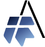 Logo-Marchio